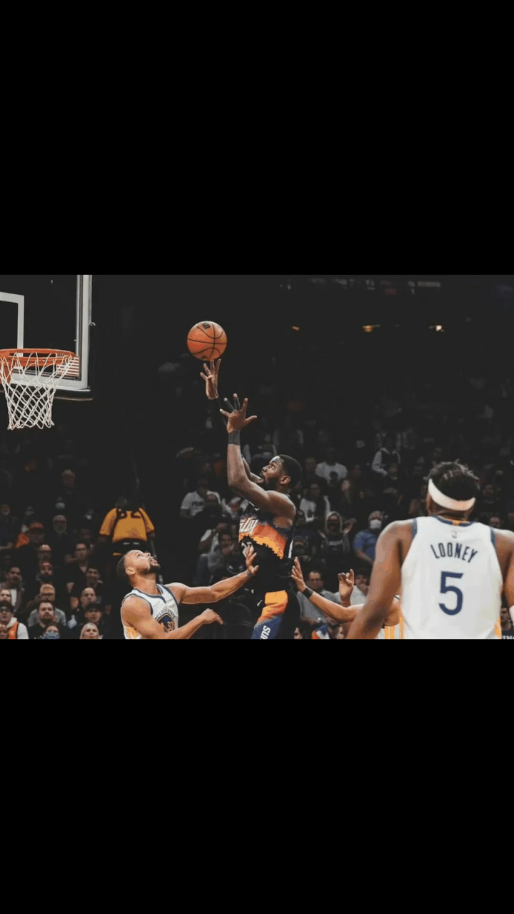 火箭客场战胜太阳，取得关键胜利的简单介绍