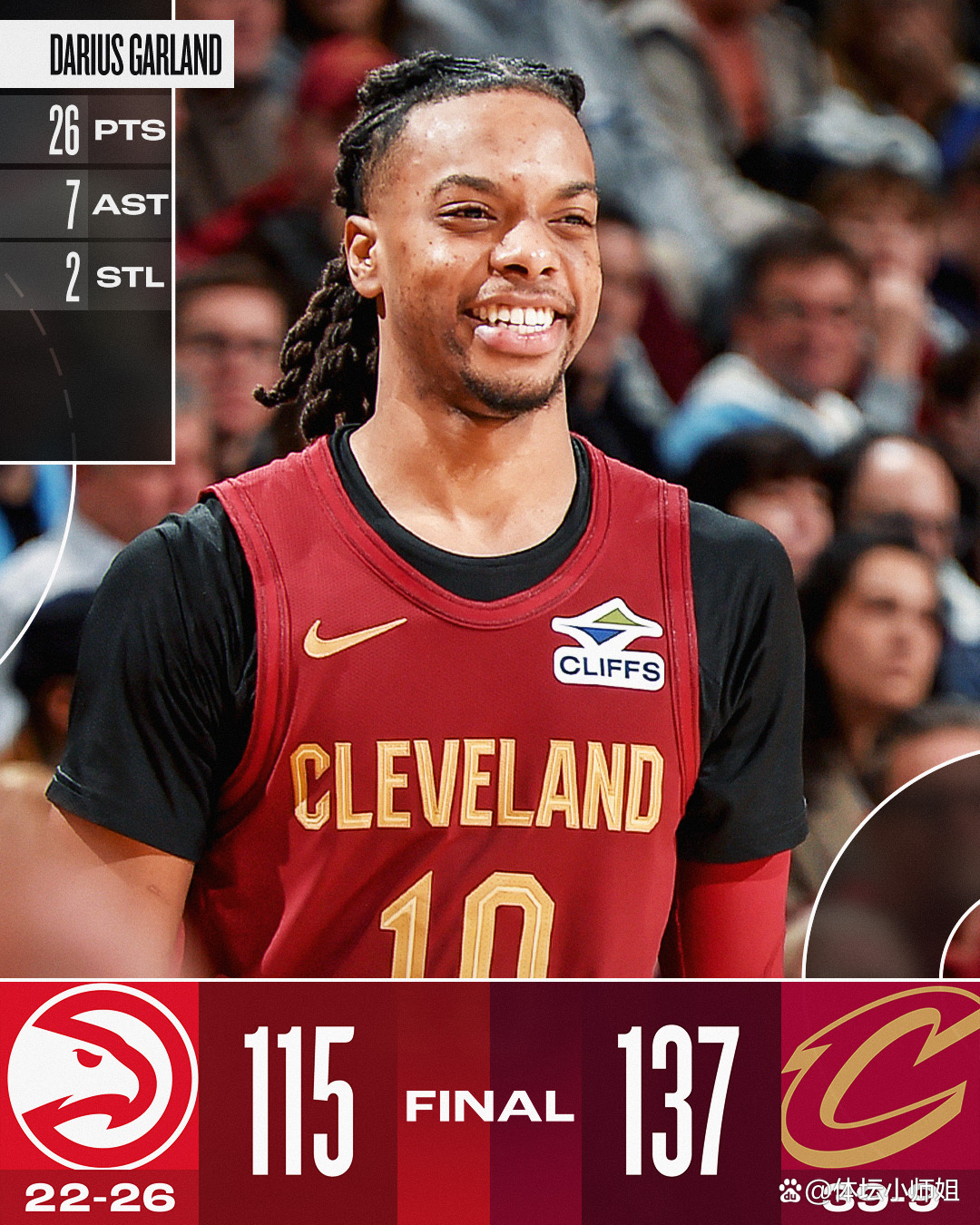 九游亚洲官网-惊心动魄!巴塞罗那逆转反胜,积分榜排名攀升的简单介绍