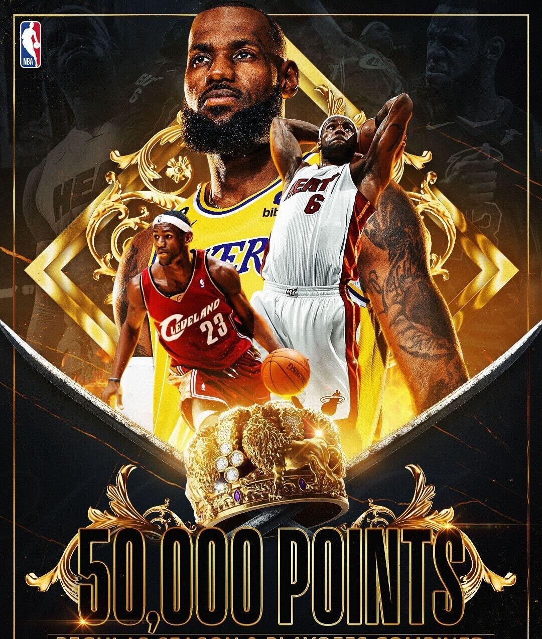 篮球明星的实力碾压战场，刷新篮球历史纪录的简单介绍