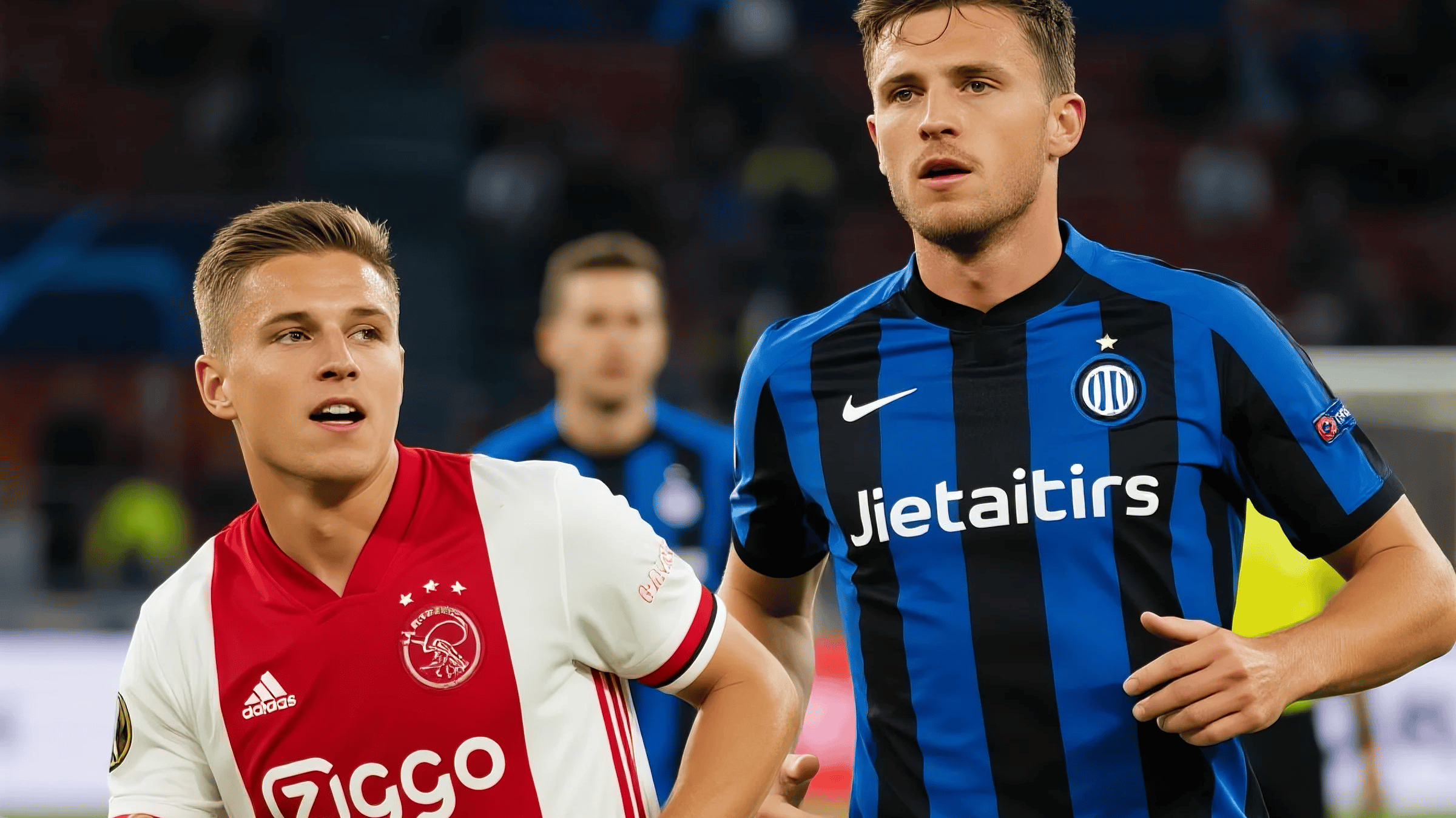 九游直播-欧预赛强队实力横评，还有谁能拔得头筹的简单介绍