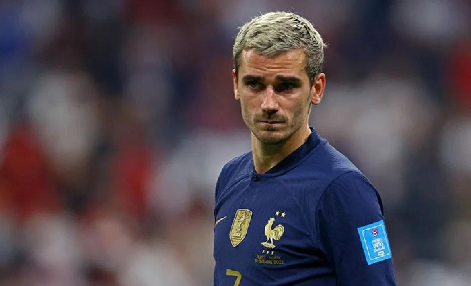 九游网页版登录入口-法国队员强势崛起,夺得非凡胜利