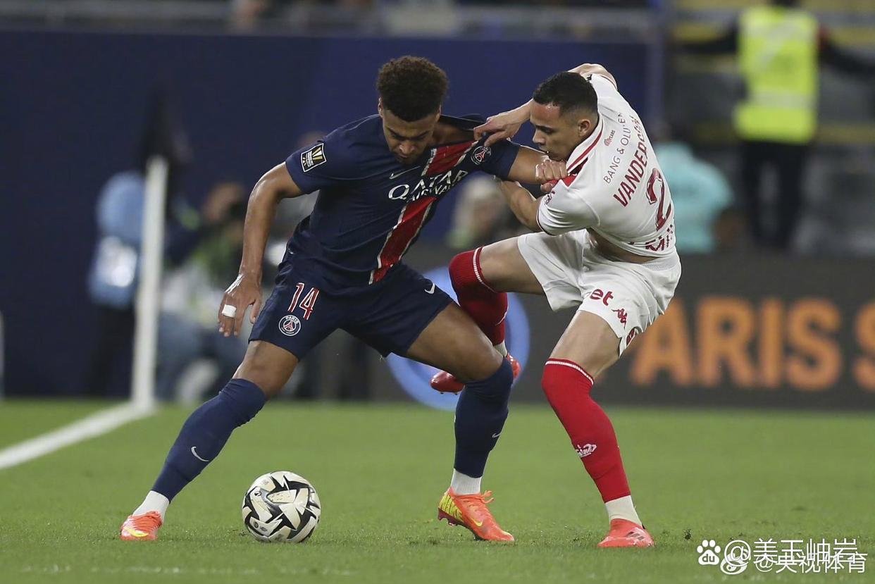 法国队员强势崛起，夺得非凡胜利