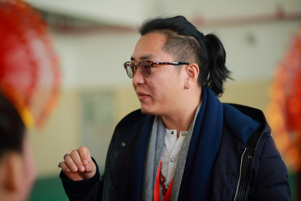 九游投注-非洲篮球盛事长达一周，精彩纷呈不容错过的简单介绍