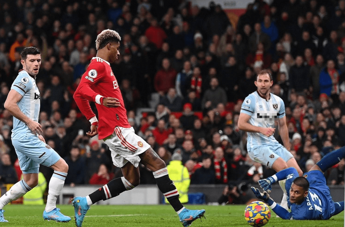 克罗地亚客场战平斯洛文尼亚,积分榜领先的简单介绍 克罗地亚客场战平斯洛文尼亚,积分榜领先的简单介绍