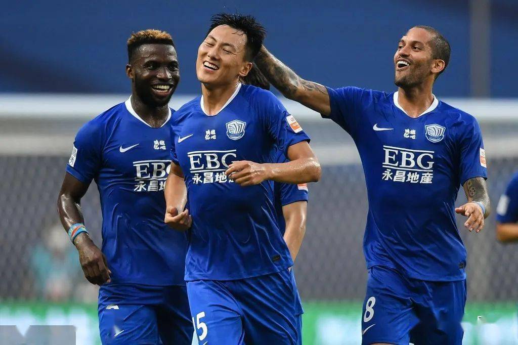 广东内战:富力对阵华夏幸福,激战激情的简单介绍 广东内战:富力对阵华夏幸福,激战激情的简单介绍