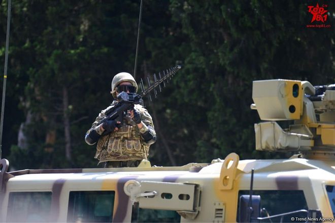 九游在线-阿塞拜疆战平克罗地亚，奇迹难现的简单介绍