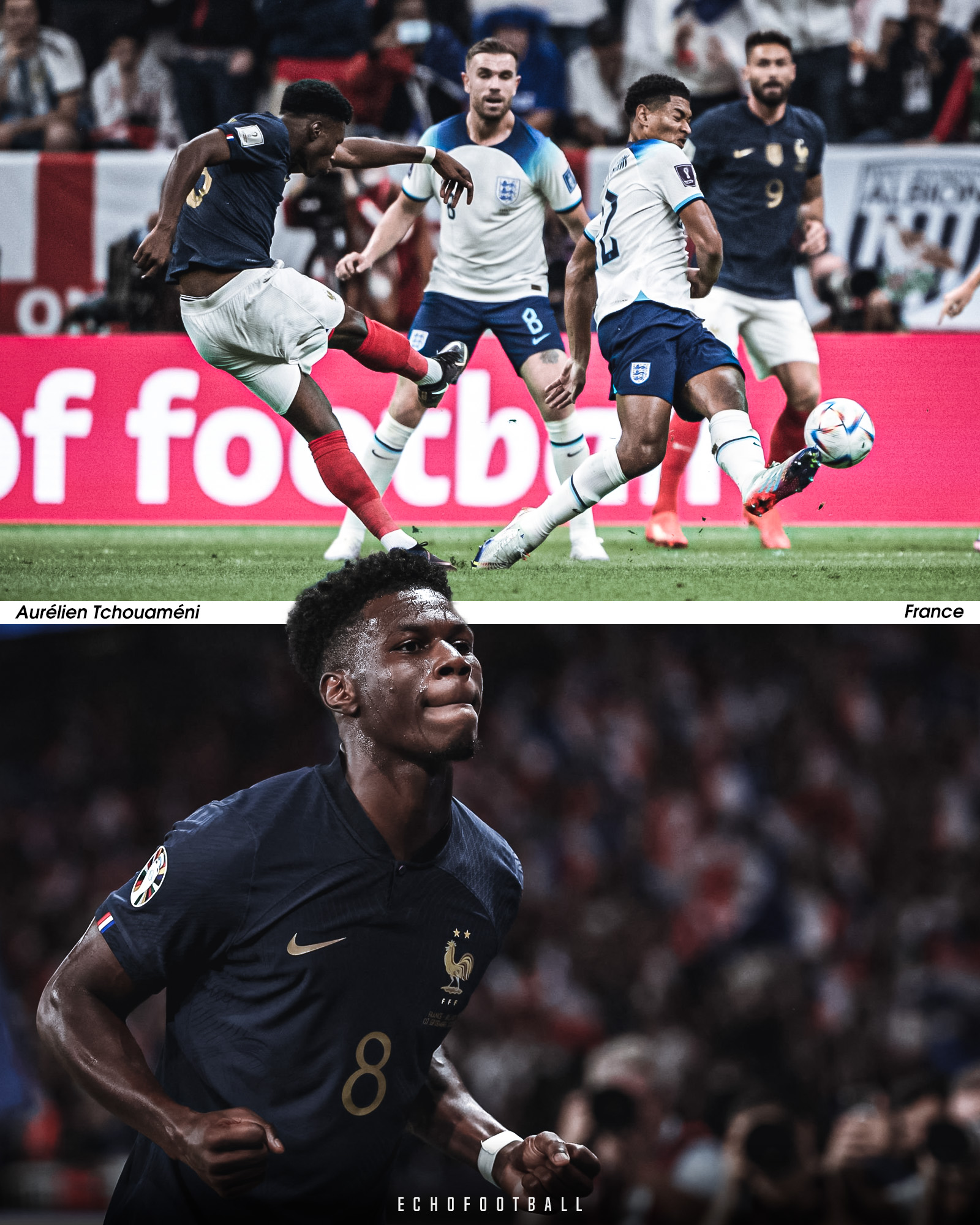 九游直播-英格兰逆袭西班牙，挺进欧预赛四强