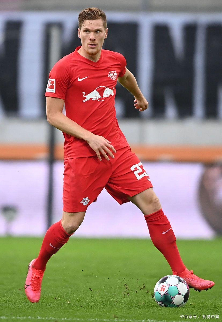 九游注册-沙尔克主场大胜，积分榜上升的简单介绍