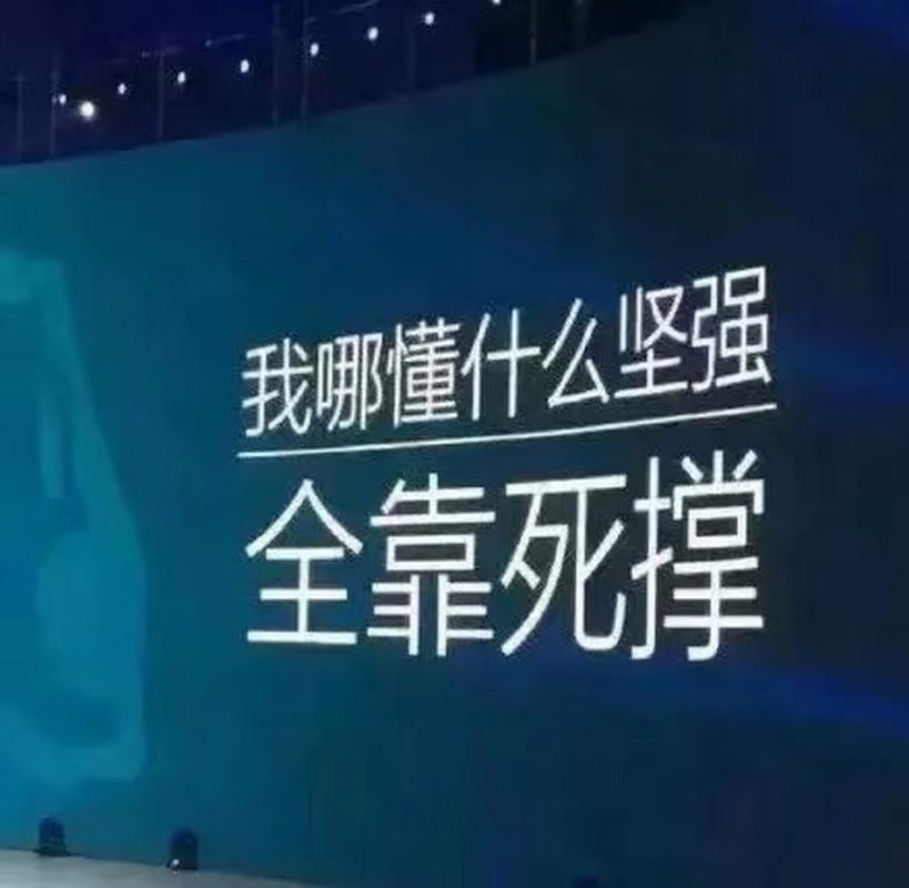 九游官方-关于佛罗伦萨遭遇不利结果，陷入不稳定状态的信息