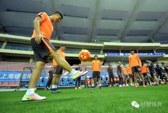 九游投注-鲁能主场收获胜利，球队士气高涨的简单介绍