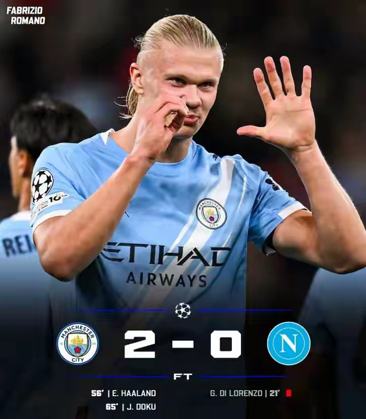 九游课程-包含那不勒斯客场大胜克罗托内，提升士气的词条