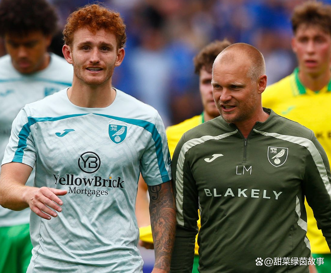 九游登录-包含西布朗客场战胜诺里奇，提振士气的词条